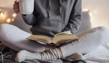 5 beneficios de la lectura para nuestra salud