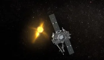 Satélite de Facebook queda destruido en explosión de cohete de SpaceX