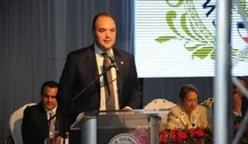 Ministro de Industria y Comercio: RD exporta los mejores cigarros del mundo