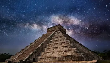 5 datos imprescindibles sobre la cultura maya