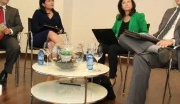 Especialistas: Ley Notario crea conflicto en territorialidad