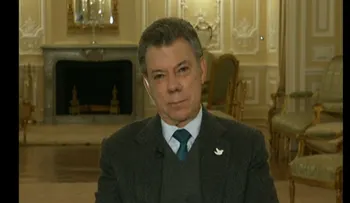 Las noticias que debes conocer a esta hora