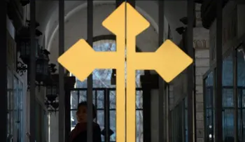 Obispos católicos volverán a China por primera vez desde 1951, anuncia el Vaticano