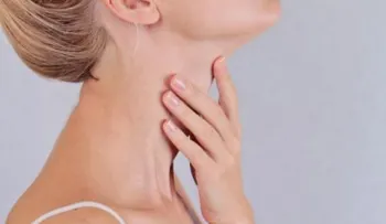 Anota el mejor remedio para aliviar el dolor de garganta