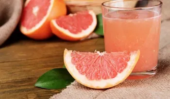 El mejor remedio natural para desinflamar el vientre en la noche
