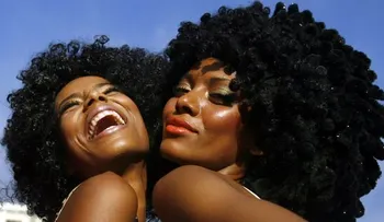 Instagram lo confirma: La gente más feliz del mundo vive en América Latina