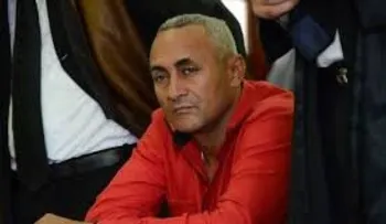 Defensa regidor de Pedro Brand denuncia plan del MP para manterno preso