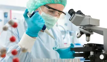 Los genes humanos no pueden ser patentados, según el Tribunal Supremo de EEUU