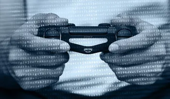 Grupo de hackers amenaza con atacar redes de Xbox y PlayStation en Navidad