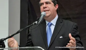 PLD: conteo manual contribuirá a dar mayor nivel de confianza y credibilidad