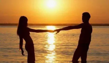 Si cambia el clima, también cambia tu vida sexual
