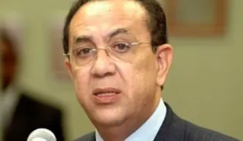 Gobernador Valdez Albizu dice economía creció 7.1% en 2014; la más alta de AL