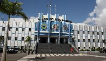 Joven confiesa sedujo a comerciante para que le robaran y mataran