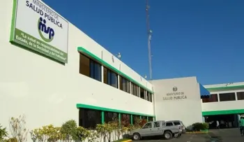 Este viernes será el inicio de la Jornada Nacional contra el Zika en SC 