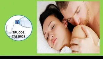 Afrodisíacos caseros para mujeres y hombres