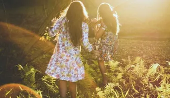 7 señales de que existe conexión emocional con una persona