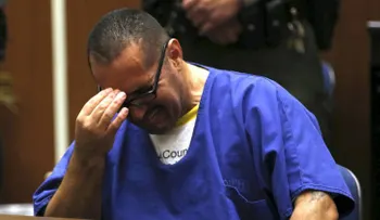 Un hombre pasó 6 años en la cárcel en EE.UU. por culpa de un tatuaje