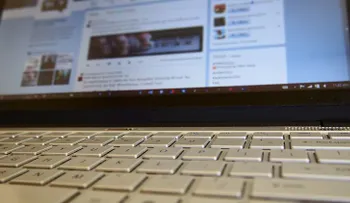Las grandes mentiras que se hicieron virales en Internet en 2015