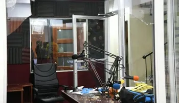 José Rodríguez se suicidó, según ratifica certificado de defunción; habría sido el asesino de los dos locutores