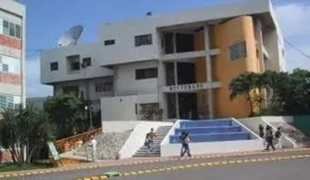 Raptan y violan estudiante de medicina