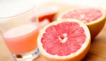 10 hábitos alimenticios que los nutriólogos â??odianâ? de sus pacientes
