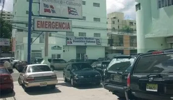 Condenan cirujana Sonia Midalma Feliz Medrano, a dos años de prisión por muerte de paciente