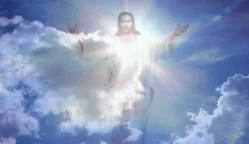 Papa Francisco: No es necesario creer en Dios para ser una buena persona
