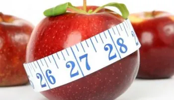 Las dietas mejoran el ánimo, el sueño y el sexo