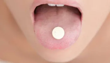 Boca en peligro: medicamentos que afectan la salud oral