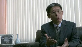 MAP entrega reconocimiento a embajador coreano en RD 