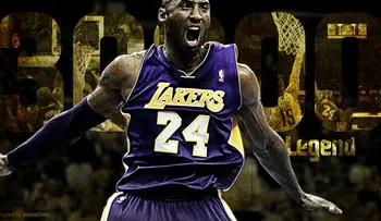 Kobe Bryant, sin fecha de regreso con los Lakers