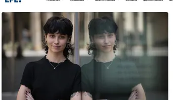 Realidad virtual inmersiva recrea el acoso que enfrentan las mujeres