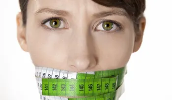 ¿Por qué saltar la cena es un error para la dieta?