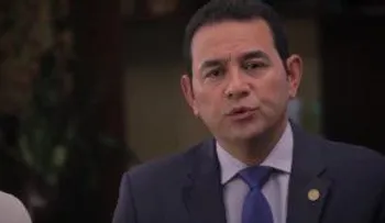 Renuncia Tomás Zerón, encargado del caso Ayotzinapa, a la dirección de la Agencia de Investigación Criminal de México