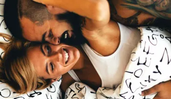 7 distintos tipos de orgasmos que una mujer puede experimentar