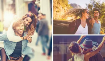 Este es el halago que tu pareja querrá escuchar según su signo, ¡presta atención!