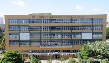 TSE aplaza demanda interpuesta por el PRM sobre cuatro diputaciones