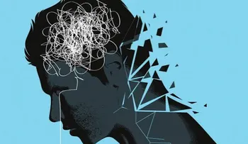 Feminicidios seguidos de suicidio: un patrón que se repite y deja familias destrozadas