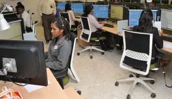 Una persona llamó 150 veces al 911
