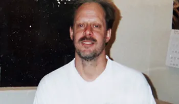 Graig Paddo, autor de matanza en Las Vegas, era un inversionista multimillonario