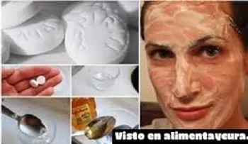 Revelan el secreto para tener un cutis hermoso y ser la envidia de todas