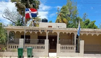 Garantía económica para capitán de lancha acusado de muerte de joven en Bahía de las Águilas