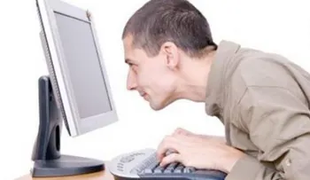¿Puede la pornografía hacer infelices a los hombres? 