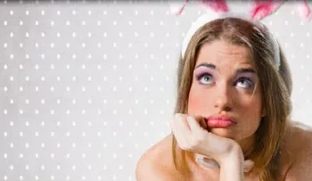 El aburrimiento es un estado mental peligroso y perturbador 