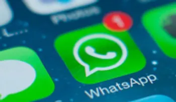 Doctora salva vía Whatsapp a una bebe que estaba en República Dominica