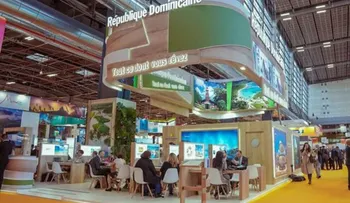 República Dominicana presente en IFTM Top Resa; busca afianzarse como primer destino de larga distancia de los franceses