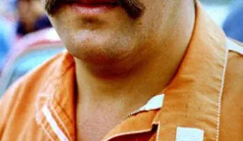 La historia del socio de Pablo Escobar que pagó un tratamiento a James Rodríguez