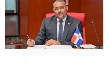 Senador Espiritusanto propone ley contra estafas inmobiliarias
