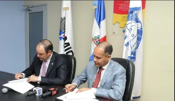 El Ministerio de Industria y Comercio se integra al Centro de Contacto Gubernamental de la OPTIC