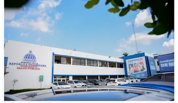 Salud Pública reporta enfermedades controladas